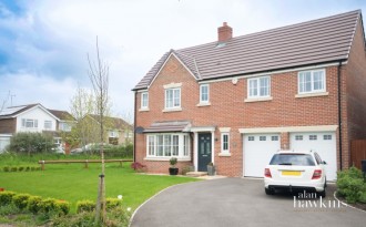 42   Windmill Road, Royal Wootton Bassett, Swindon, Wiltshire, SN4 8FD, UK