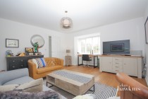 Images for Windmill Road, Royal Wootton Bassett, SN4
