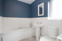 Images for Windmill Road, Royal Wootton Bassett, SN4