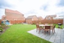 Images for Windmill Road, Royal Wootton Bassett, SN4