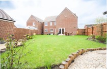 Images for Windmill Road, Royal Wootton Bassett, SN4