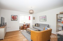 Images for Windmill Road, Royal Wootton Bassett, SN4