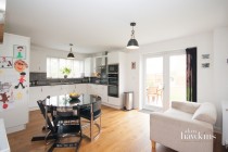 Images for Windmill Road, Royal Wootton Bassett, SN4