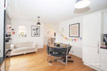 Images for Windmill Road, Royal Wootton Bassett, SN4