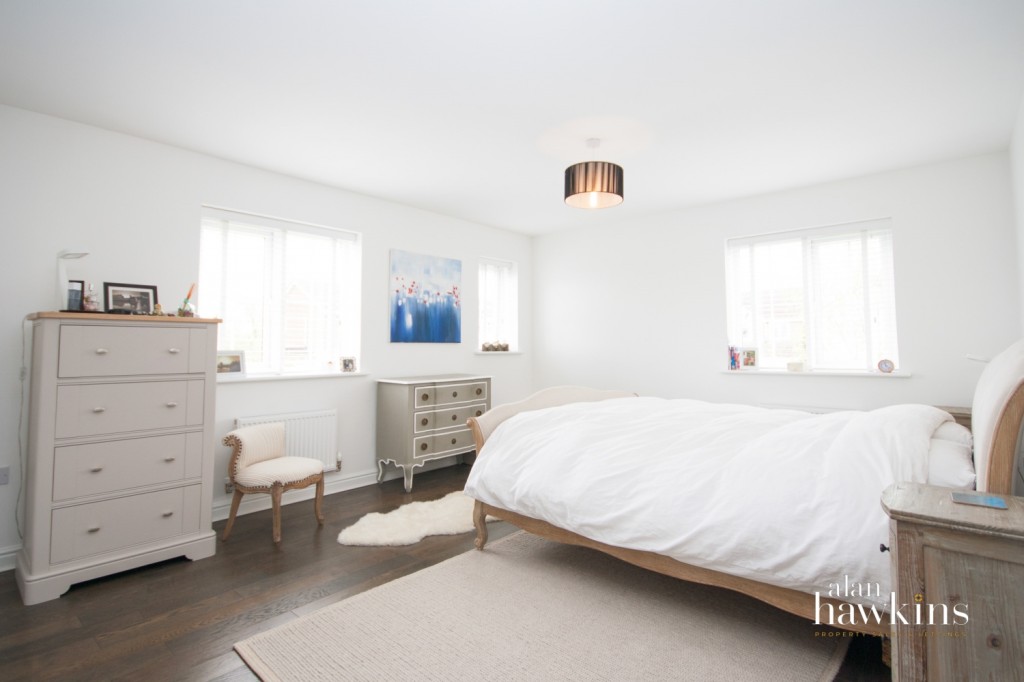 Images for Windmill Road, Royal Wootton Bassett, SN4 EAID:ahawkins BID:125896