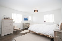 Images for Windmill Road, Royal Wootton Bassett, SN4