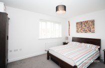 Images for Windmill Road, Royal Wootton Bassett, SN4
