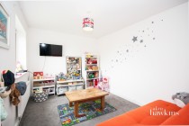 Images for Windmill Road, Royal Wootton Bassett, SN4