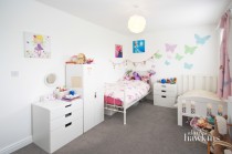 Images for Windmill Road, Royal Wootton Bassett, SN4