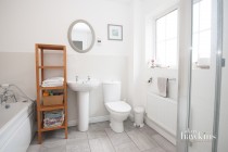 Images for Windmill Road, Royal Wootton Bassett, SN4