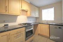 Images for Sprats Barn Crescent, Royal Wootton Bassett, SN4