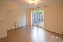 Images for Sprats Barn Crescent, Royal Wootton Bassett, SN4
