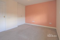Images for Sprats Barn Crescent, Royal Wootton Bassett, SN4