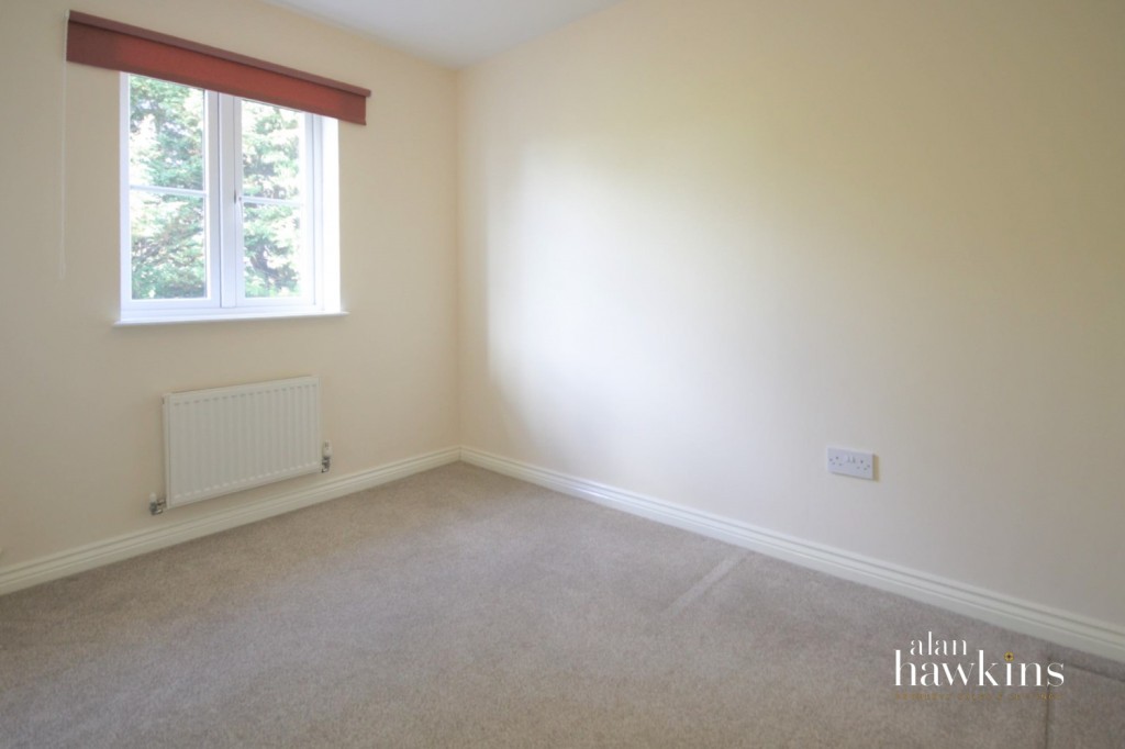Images for Sprats Barn Crescent, Royal Wootton Bassett, SN4 EAID:ahawkins BID:125896