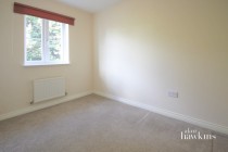 Images for Sprats Barn Crescent, Royal Wootton Bassett, SN4