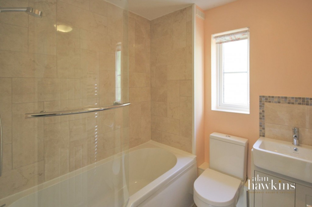 Images for Sprats Barn Crescent, Royal Wootton Bassett, SN4 EAID:ahawkins BID:125896