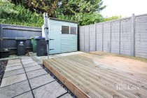 Images for Sprats Barn Crescent, Royal Wootton Bassett, SN4