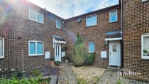 Images for Castle Dore, Freshbrook, SN5 8PH