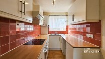 Images for Castle Dore, Freshbrook, SN5 8PH