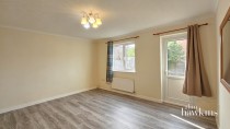 Images for Castle Dore, Freshbrook, SN5 8PH