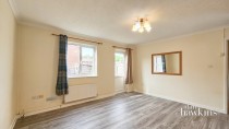 Images for Castle Dore, Freshbrook, SN5 8PH
