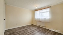 Images for Castle Dore, Freshbrook, SN5 8PH