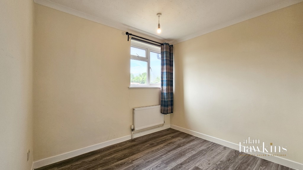 Images for Castle Dore, Freshbrook, SN5 8PH EAID:ahawkins BID:125896