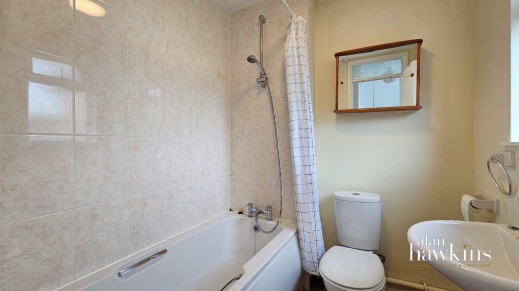 Images for Castle Dore, Freshbrook, SN5 8PH EAID:ahawkins BID:125896
