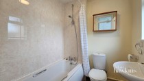 Images for Castle Dore, Freshbrook, SN5 8PH