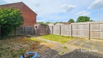 Images for Castle Dore, Freshbrook, SN5 8PH