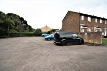 Images for Castle Dore, Freshbrook, SN5 8PH