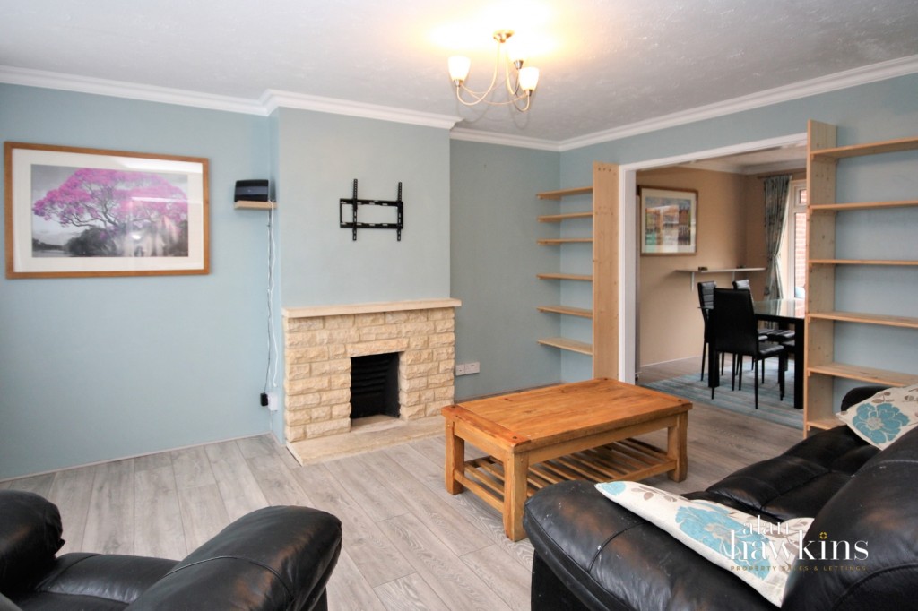 Images for Noredown Way, Royal Wootton Bassett, SN4 EAID:ahawkins BID:125896