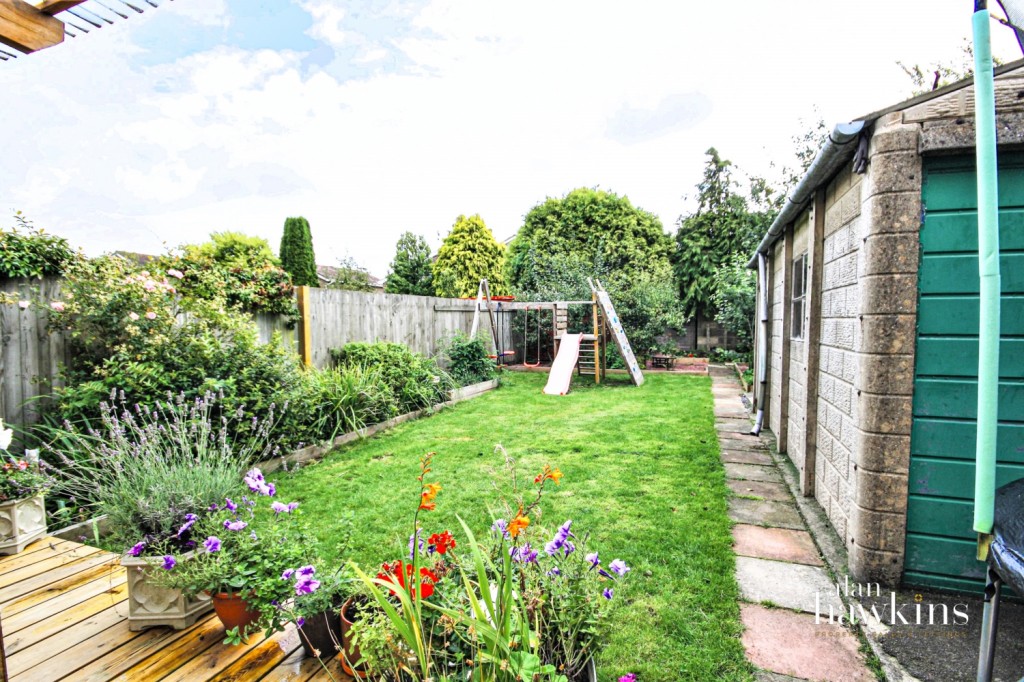 Images for Noredown Way, Royal Wootton Bassett, SN4 EAID:ahawkins BID:125896