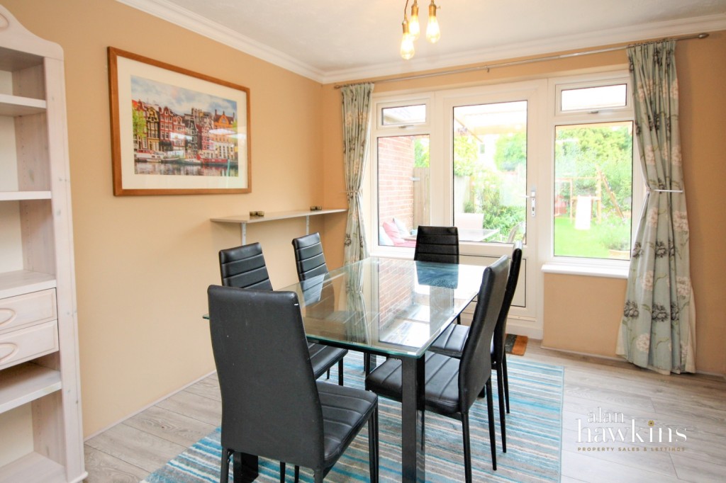 Images for Noredown Way, Royal Wootton Bassett, SN4 EAID:ahawkins BID:125896