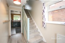 Images for Noredown Way, Royal Wootton Bassett, SN4