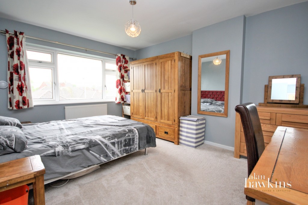 Images for Noredown Way, Royal Wootton Bassett, SN4 EAID:ahawkins BID:125896