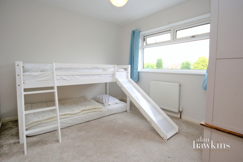 Images for Noredown Way, Royal Wootton Bassett, SN4 EAID:ahawkins BID:125896