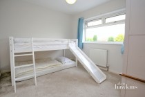 Images for Noredown Way, Royal Wootton Bassett, SN4