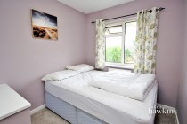 Images for Noredown Way, Royal Wootton Bassett, SN4