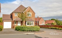 Images for Hyde Road, Royal Wootton Bassett, SN4