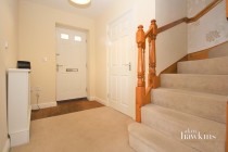 Images for Hyde Road, Royal Wootton Bassett, SN4
