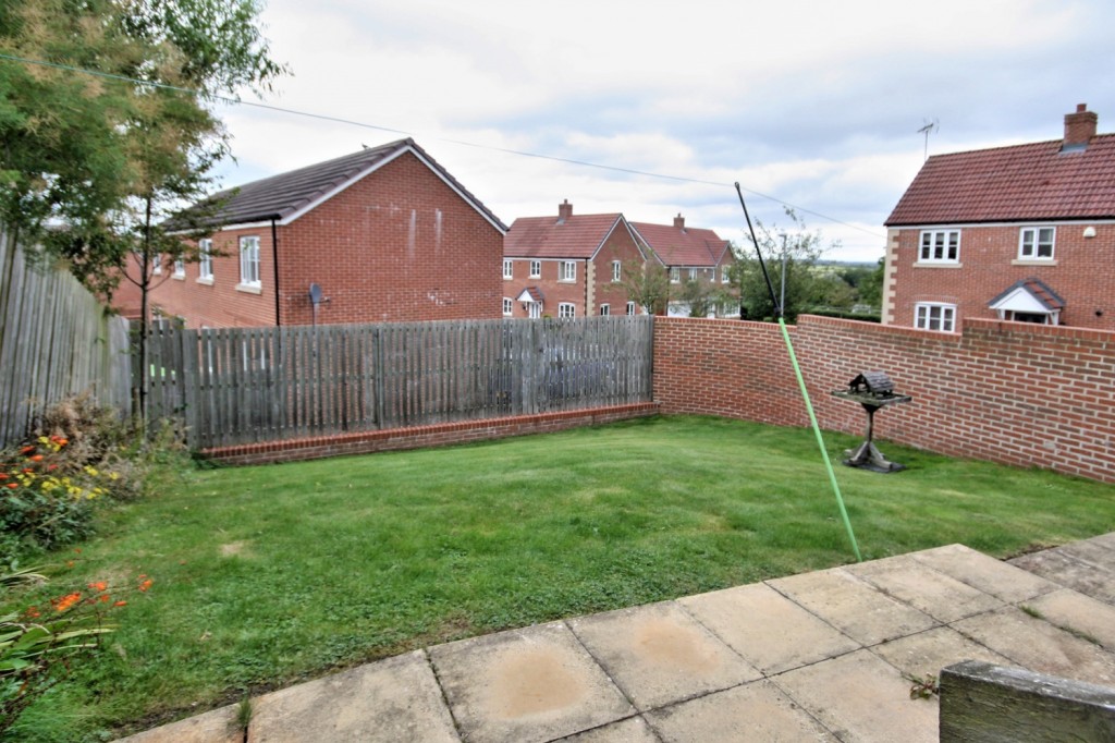 Images for Hyde Road, Royal Wootton Bassett, SN4 EAID:ahawkins BID:125896