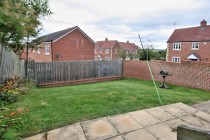 Images for Hyde Road, Royal Wootton Bassett, SN4
