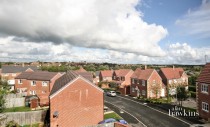 Images for Hyde Road, Royal Wootton Bassett, SN4