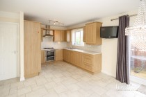 Images for Hyde Road, Royal Wootton Bassett, SN4