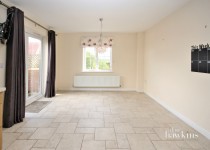 Images for Hyde Road, Royal Wootton Bassett, SN4