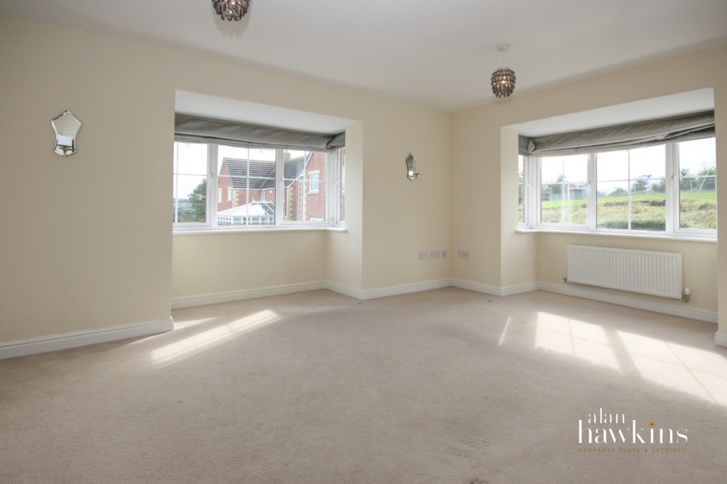 Images for Hyde Road, Royal Wootton Bassett, SN4 EAID:ahawkins BID:125896