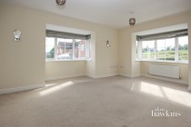 Images for Hyde Road, Royal Wootton Bassett, SN4
