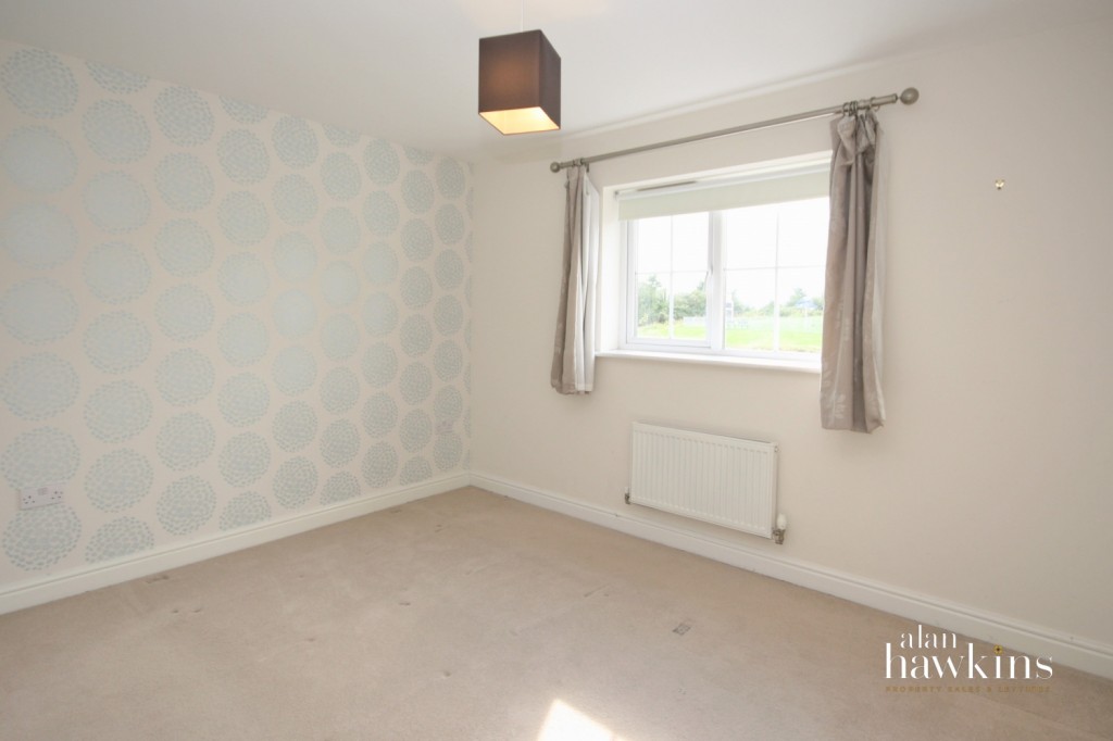 Images for Hyde Road, Royal Wootton Bassett, SN4 EAID:ahawkins BID:125896