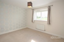 Images for Hyde Road, Royal Wootton Bassett, SN4